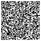 QR code with Tarheel Promotions contacts