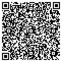 QR code with Ultimate Cut contacts