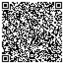 QR code with Michael E Choen MD contacts