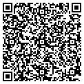 QR code with Wordpath contacts