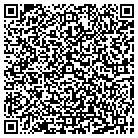 QR code with Wwwstillwatergalleriescom contacts