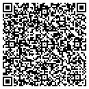 QR code with Latham Design & Assoc contacts