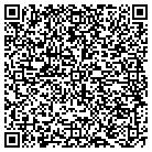 QR code with Smithfield's Chicken-N-Bar-B-Q contacts