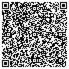 QR code with Gentle Reg Heating Inc contacts