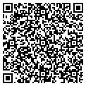 QR code with Robertson Group Home contacts