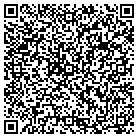 QR code with APL Distribution Service contacts