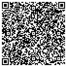 QR code with Eddie Houser's Prcsn Machining contacts