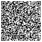 QR code with Palo Alto Baptist Church contacts