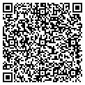 QR code with Smc contacts