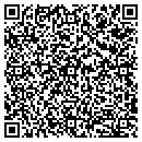 QR code with T & S Assoc contacts