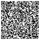 QR code with Ledger Plus Ross KANE contacts