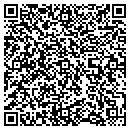 QR code with Fast Freddy's contacts