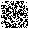 QR code with Floyd's contacts