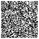 QR code with Morning Star Ministry contacts
