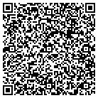 QR code with Sonyas Florist & Gifts contacts