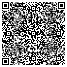 QR code with Pack Rat Portable Mini Storage contacts