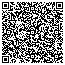 QR code with Brown Oil Co contacts