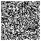 QR code with Turning Point Community Progrm contacts