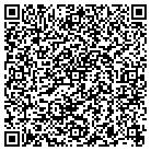 QR code with Hurricane Storm Systems contacts