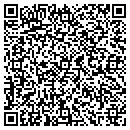 QR code with Horizon Art Concepts contacts