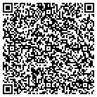 QR code with Younts Shade & Blinds Inc contacts