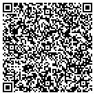 QR code with Snake Ranch Cycles Inc contacts