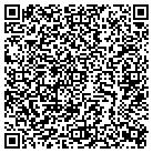QR code with Backs To School Program contacts