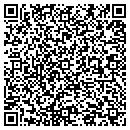 QR code with Cyber Kids contacts