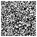 QR code with Yellow Pages The contacts