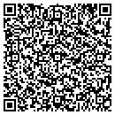 QR code with Scott Porter Corp contacts
