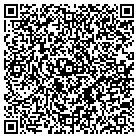 QR code with Evergreen Turf & Irrigation contacts
