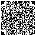 QR code with Security Design Inc contacts