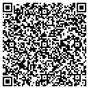 QR code with Clock House Inn Bed & Breakfast contacts