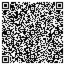 QR code with Decisionone contacts