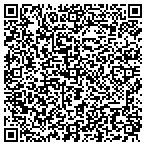 QR code with Eagle Pavement Marking Service contacts