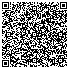 QR code with Seegars Fence Company Inc contacts