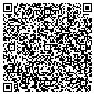 QR code with Buck Language & Intercultural contacts
