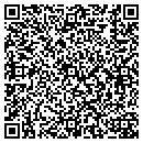 QR code with Thomas S Mullikin contacts