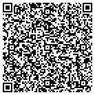 QR code with Joe's Muffler Service contacts