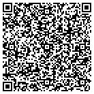 QR code with Frankie Jay Beauty Salon contacts
