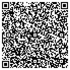 QR code with Intertec Tile & Stone contacts