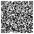 QR code with Edward W Hege contacts
