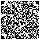 QR code with Act Of Class Relocation contacts