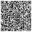 QR code with American River Repair Service contacts