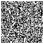 QR code with Guilford Crthuse Nat Mltary Park contacts