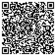 QR code with Lafae contacts