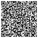 QR code with Elyzium contacts