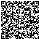 QR code with Copernicus Group contacts