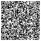 QR code with Robert Joseph Bruschi Jr contacts