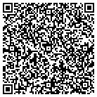 QR code with Aquatic Appeal Pool Service contacts